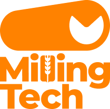 Milling Tech